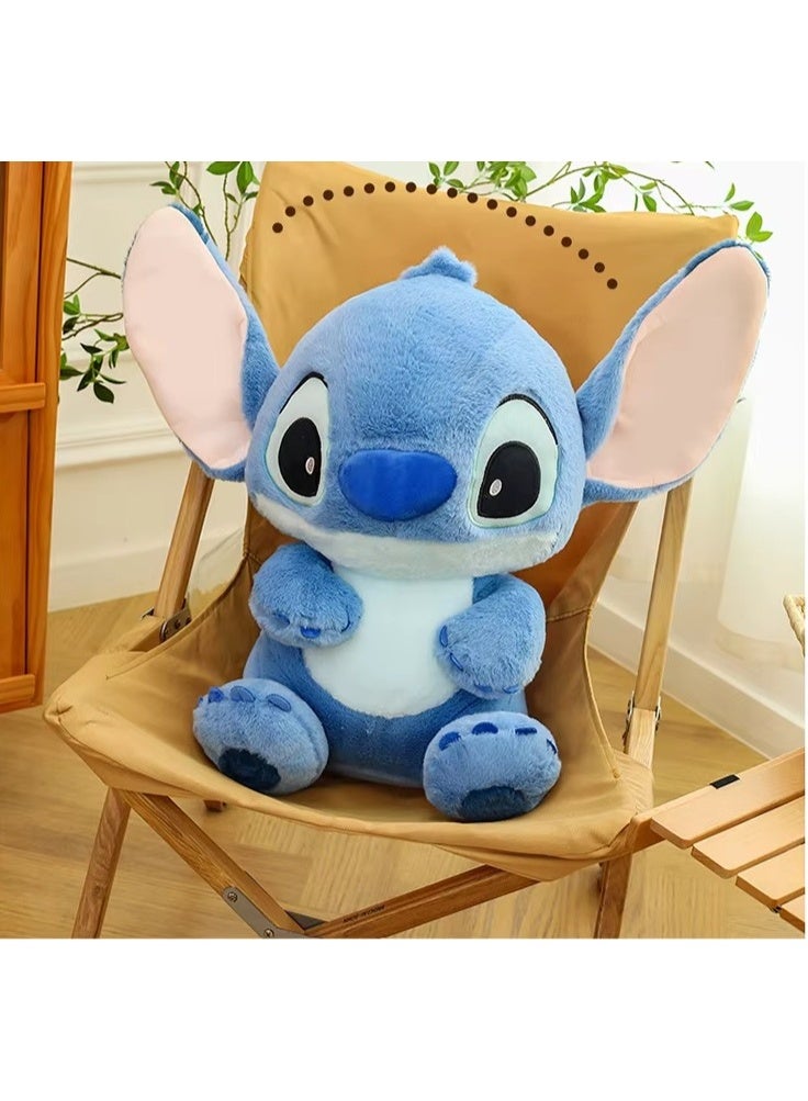 Lilo Stitch Plush Toy 35 cm - Image 3